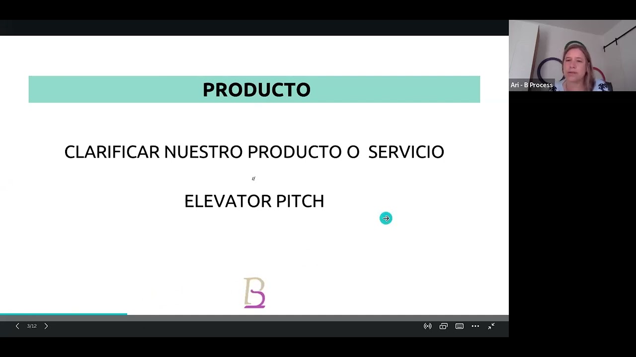 7 claves para emprender, ser feliz y ganar dinero
