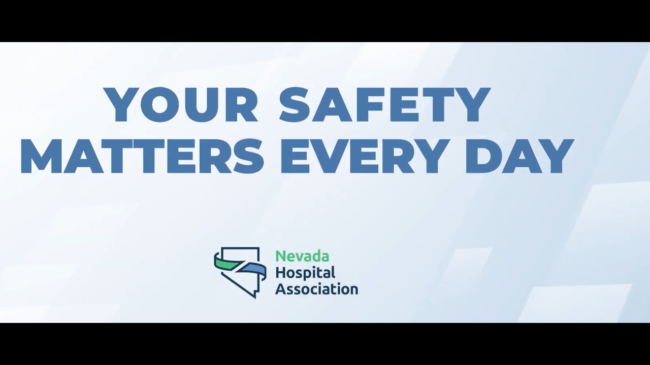 Nurse Safety: Preventing Workplace Violence in Hospitals