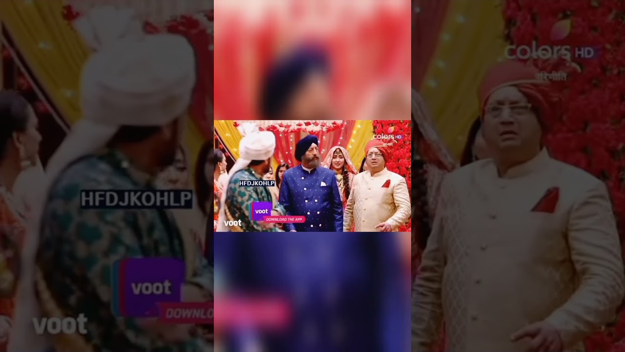 परीणीती |❤️Parineeti |🤗pari aur Neeti ki pakki Dosti ❤️#shorts#viral#trending#youtube#youtubeshorts