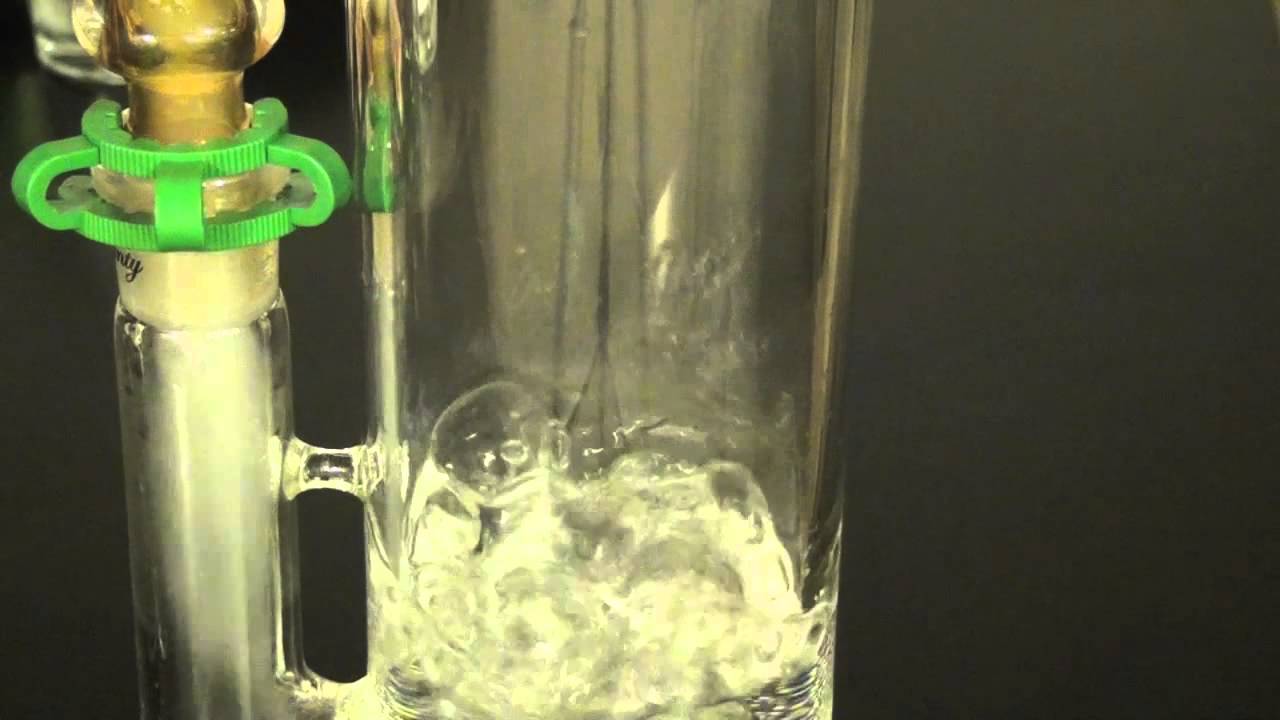 Sovereignty King Stemline Stacking Bubbles...