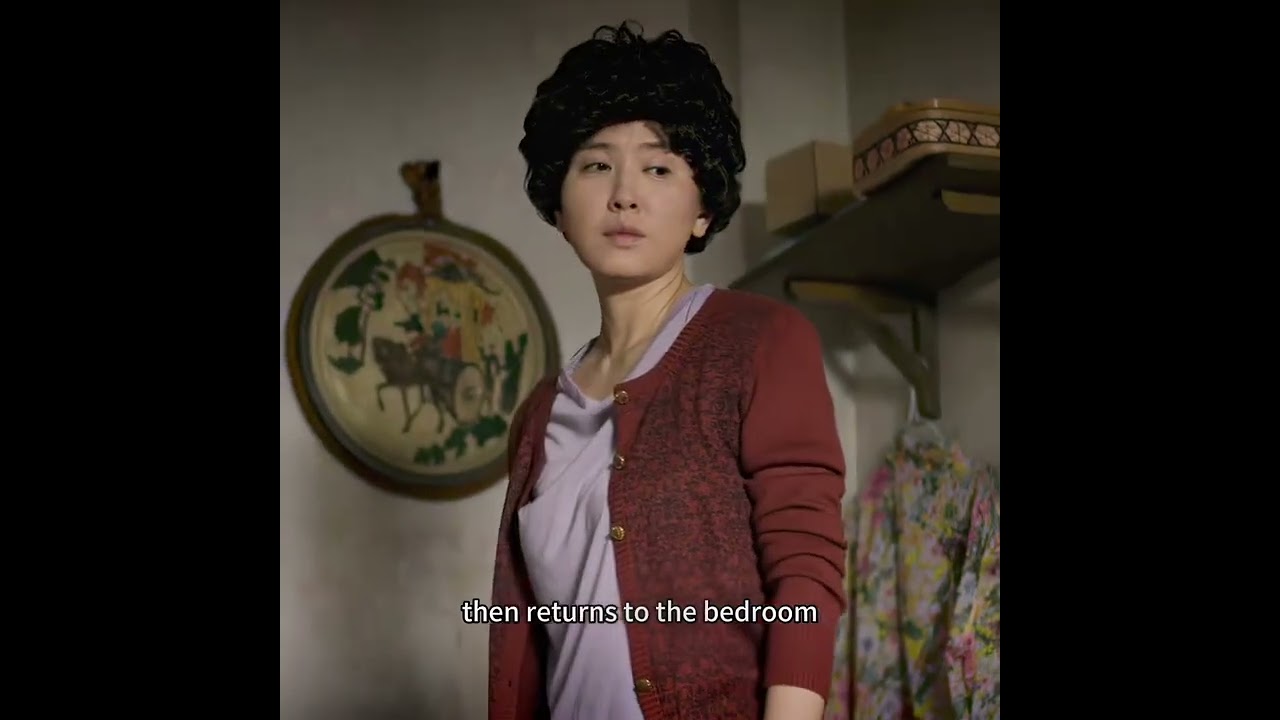 #dramachannel #commentary #kdrama #foryou #movie #fypviral #shorts #asiandrama