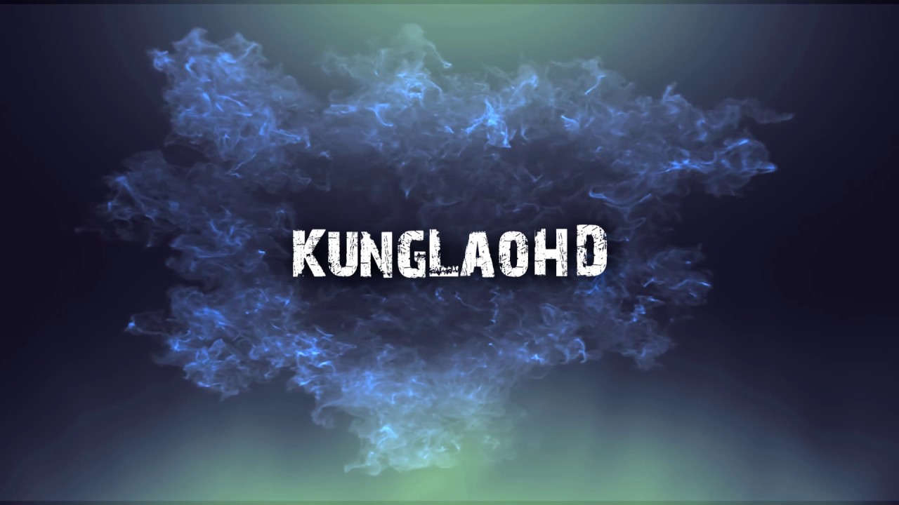 Totenkopf Intro | Powered by KungLaoHD