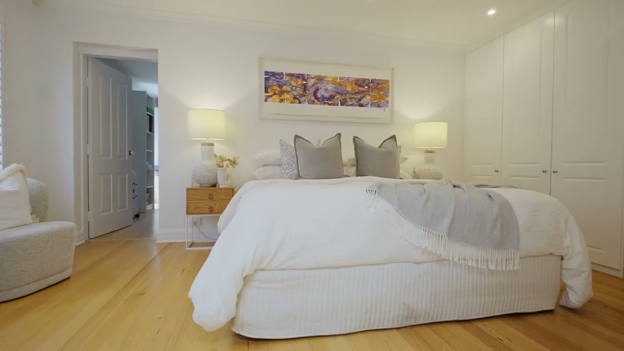 107 Marriage Road Brighton East