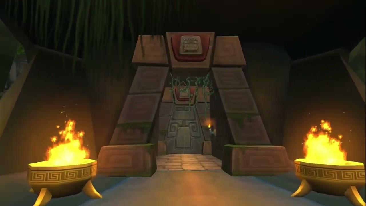 Coming Soon to Wizard101!