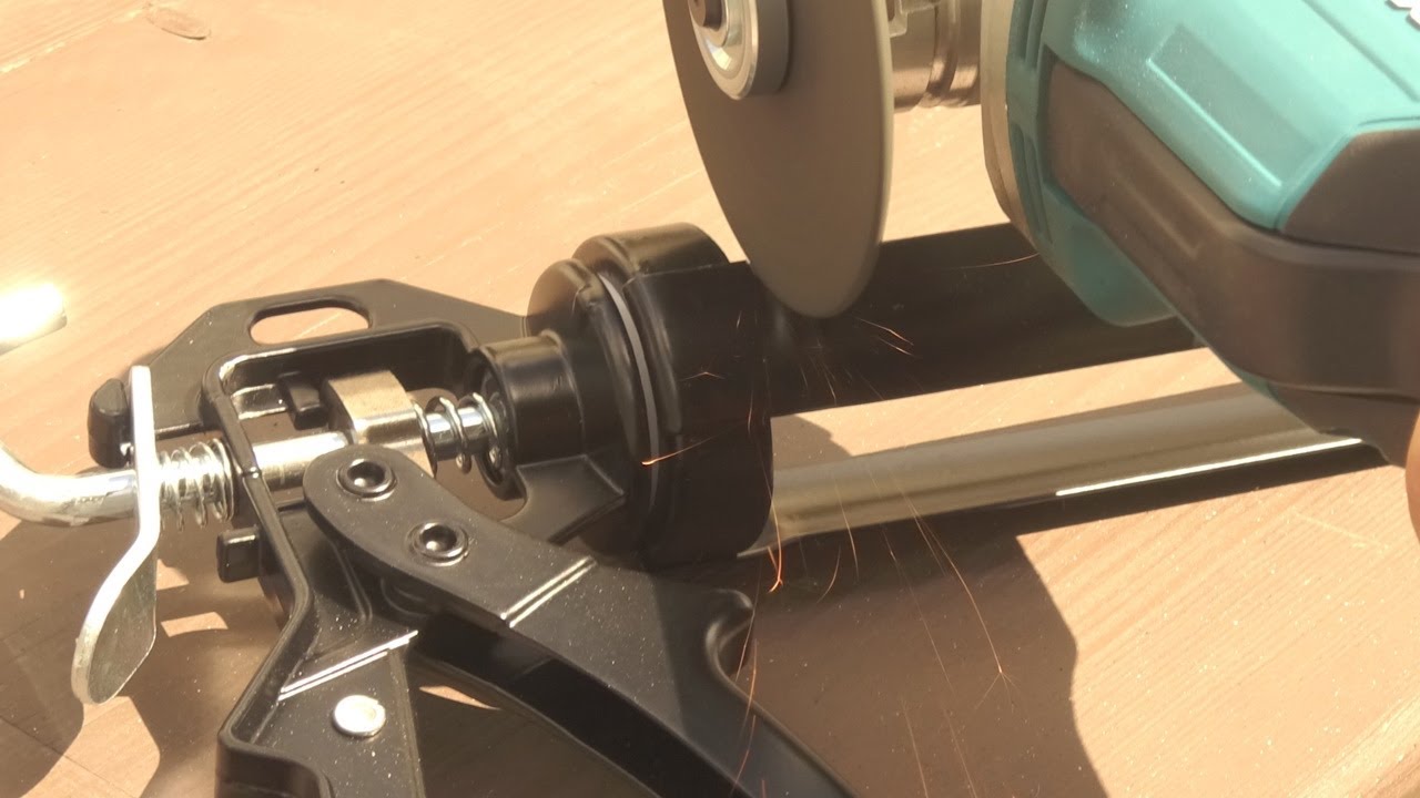 【木工DIY】コーキングガンの特性を活かせば、こんな素晴らしい道具を作る事ができます！