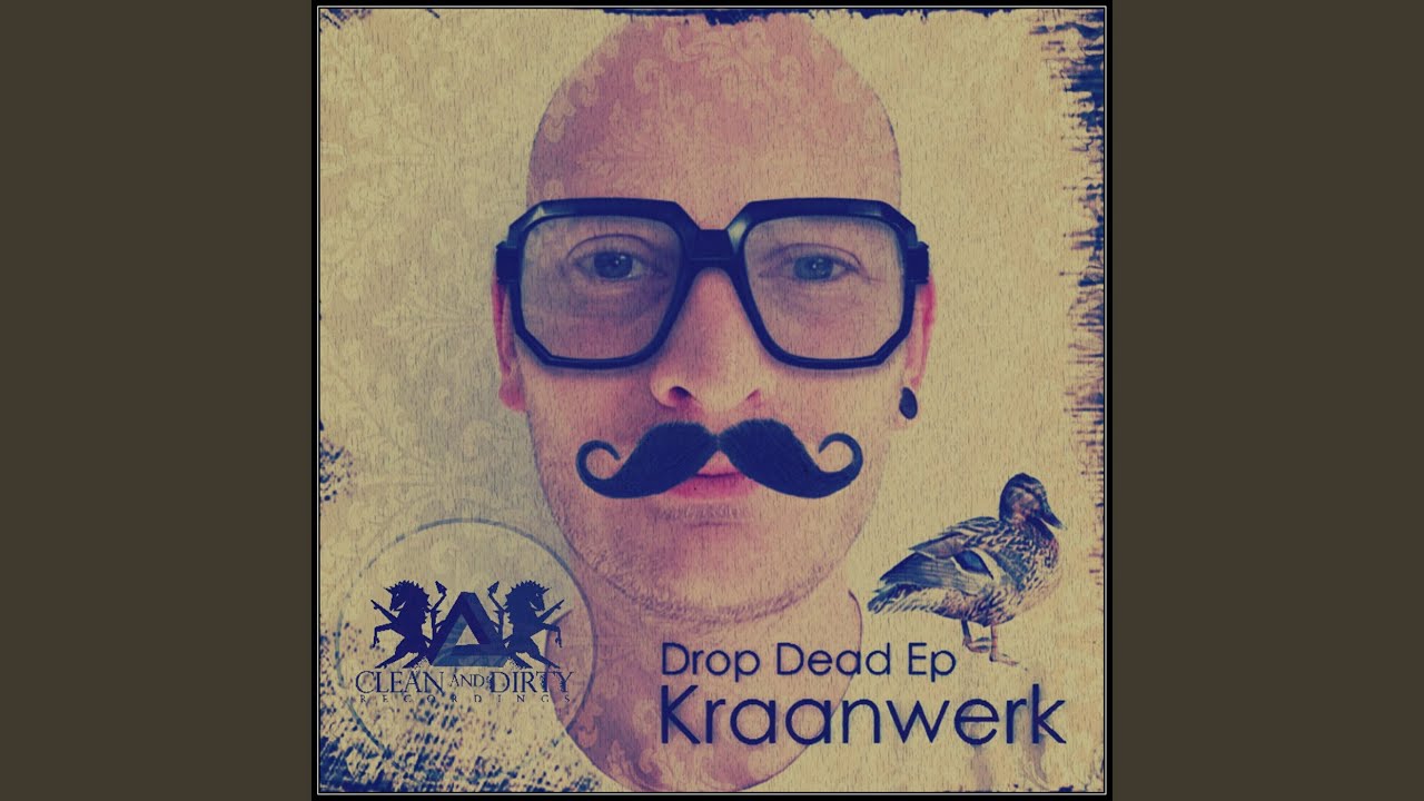 Drop Dead