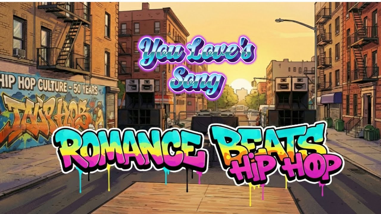 you love's song