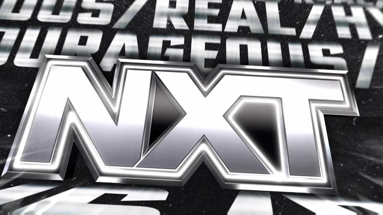 JDTV NXT