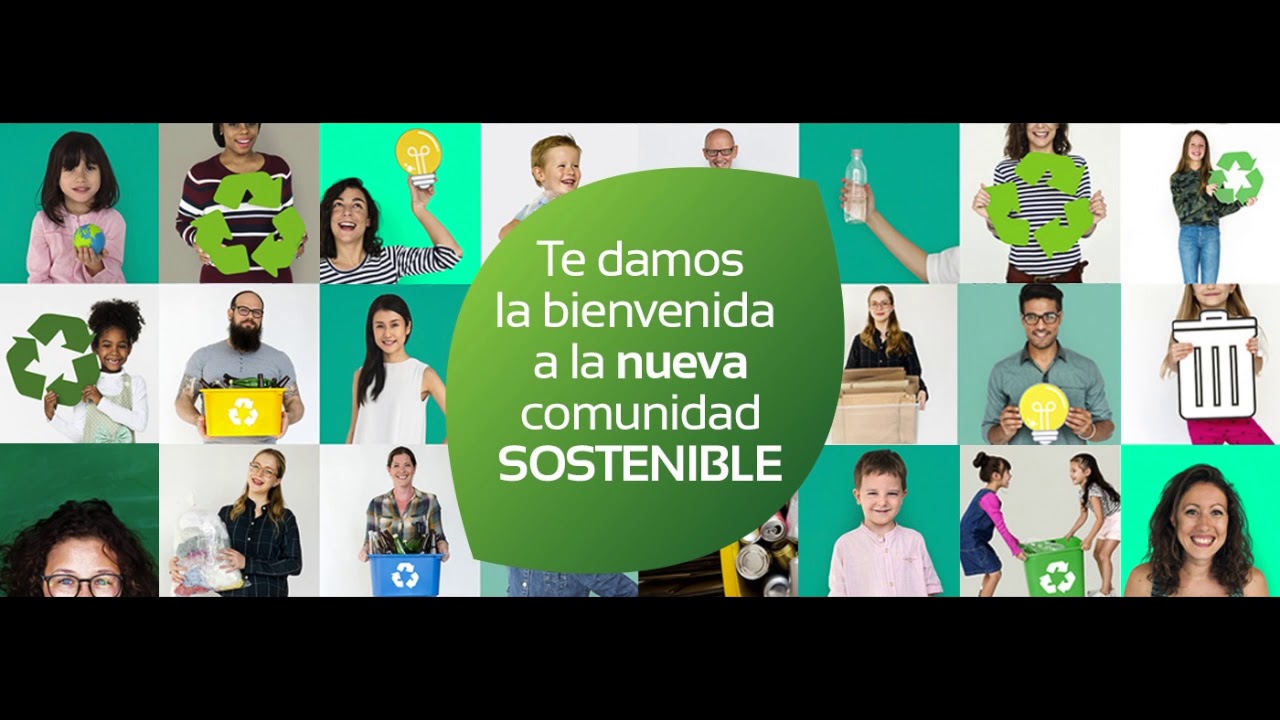 Reduce-Reutiliza-Recicla