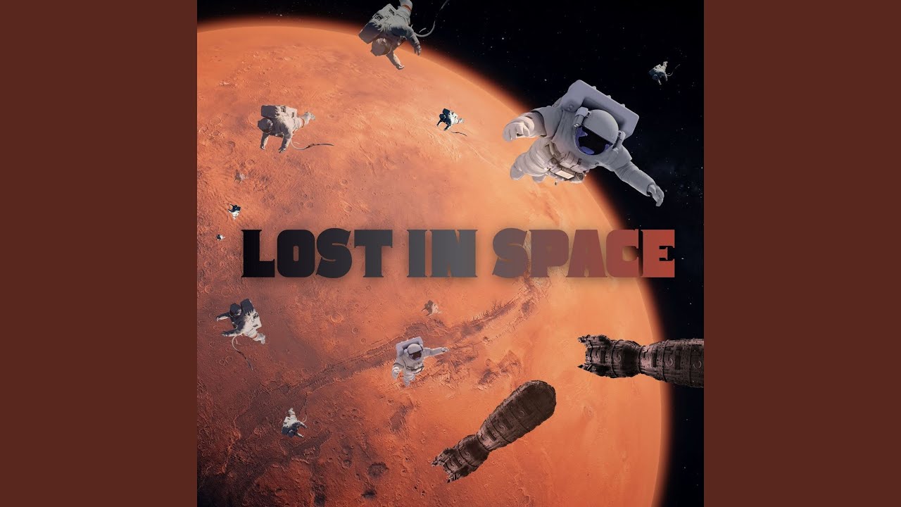 Lost in Space