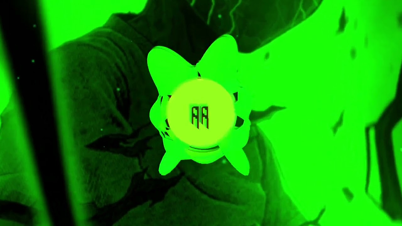  New vibe just dropped  vibes#MontagamenDirecao #MusicShorts #NewSong #YouTubeMusic #AAEDITS #Shorts