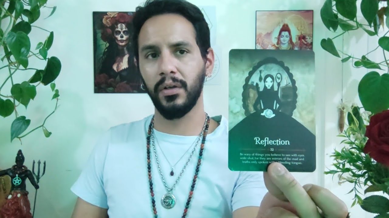 TOURO ♉ LEITURA TENSA, Senta e respira... Alguém irá pagar por tudo que fez.