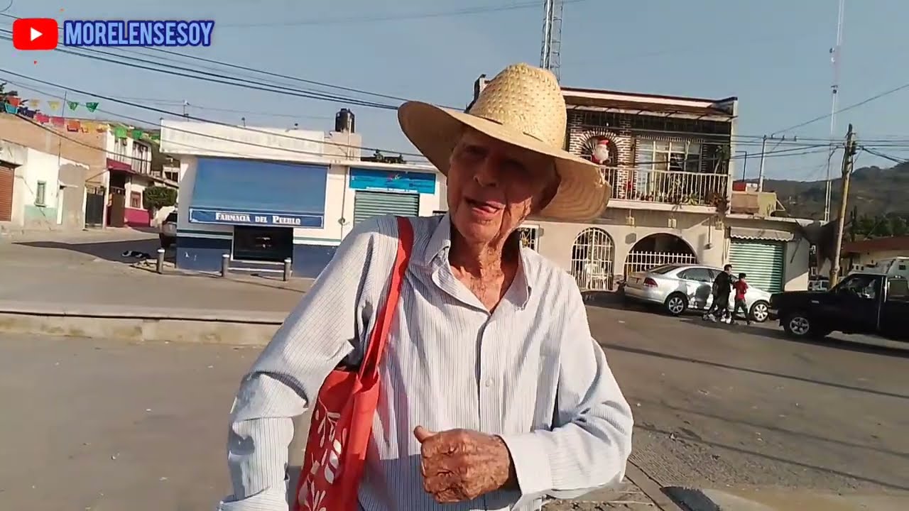 Chinameca Morelos 2026 es un lugar con historia.