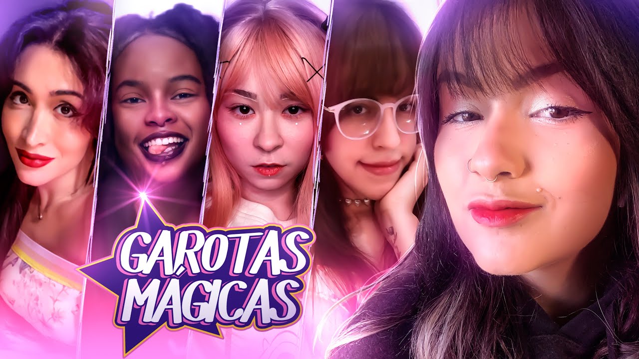 STOMPANDO A BOT LANE! (Ft. Briny, Cute, Lys e Jinki) - League of Legends
