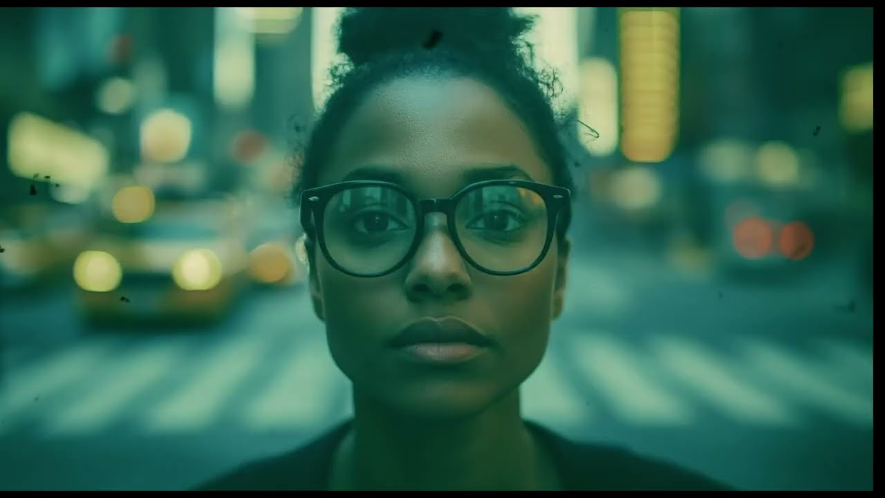 GRID DECODED: The Architecture of the Human Heart (Episode 1)