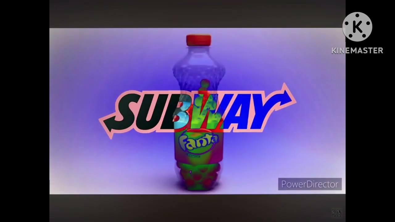 The shuffle full best animation logos in might confuse you