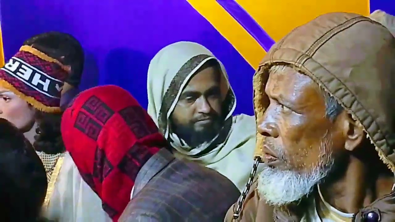 কেন হল দেখা রে,,,,,,,,, Keno Holo Dekha Re,,,,,,,, Al amin Sarkar 