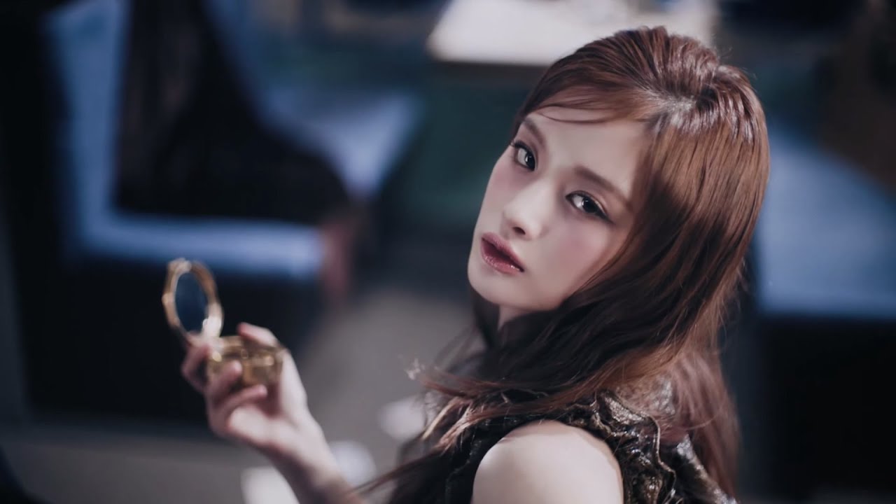 엔믹스 