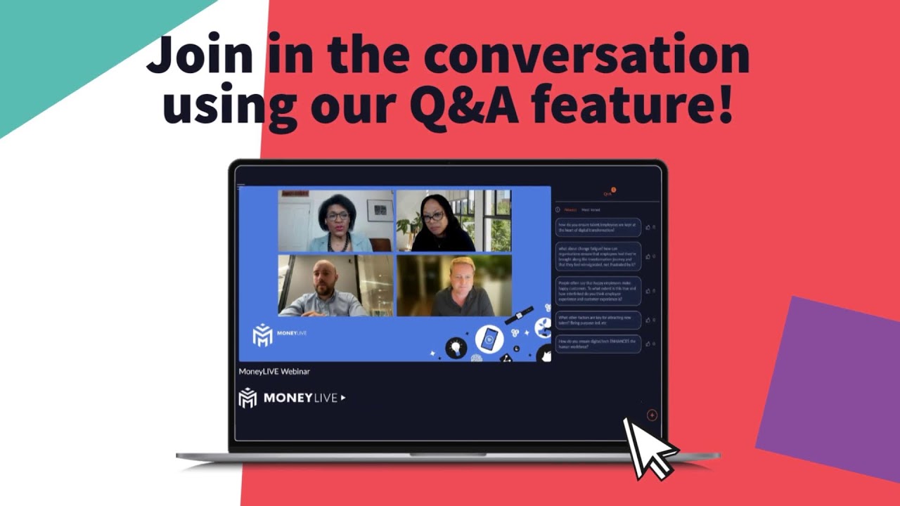 MLW11 Webinar | 23 June 2022