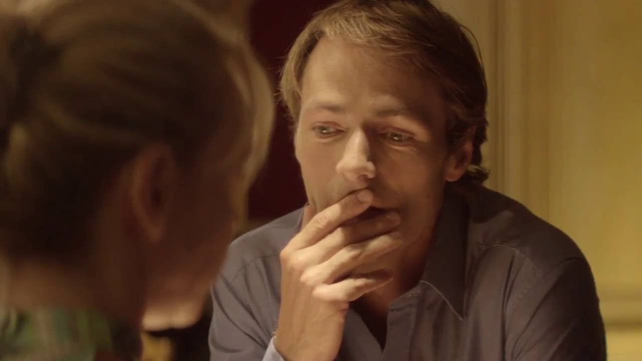 Com&eacute;dienne Christ&egrave;le BILLAULT - Com&eacute;dienne