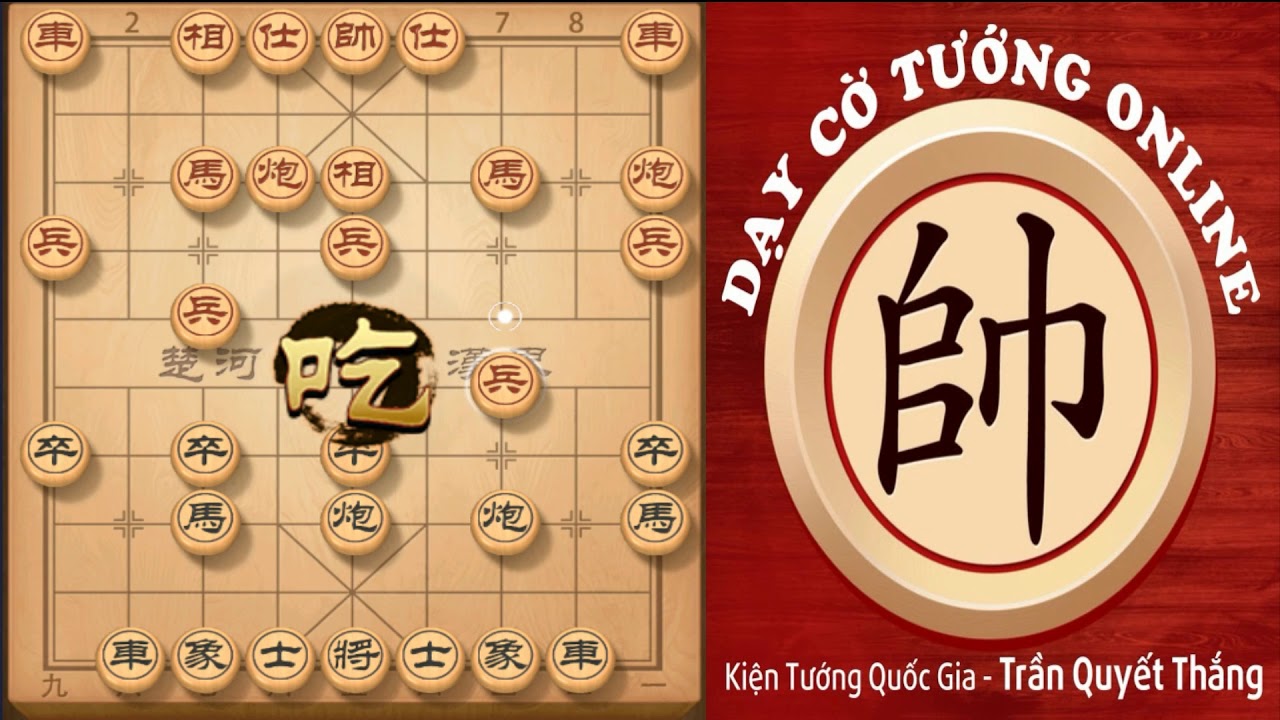 Tiên Nhân Chỉ Lộ. Bài 1