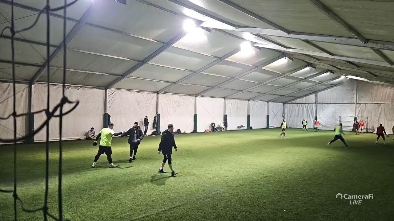 etapa5 tineretului
