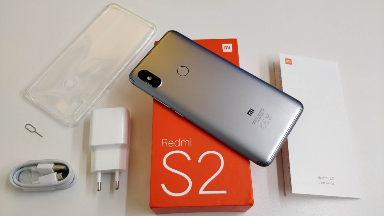 Trên tay Smartphone 