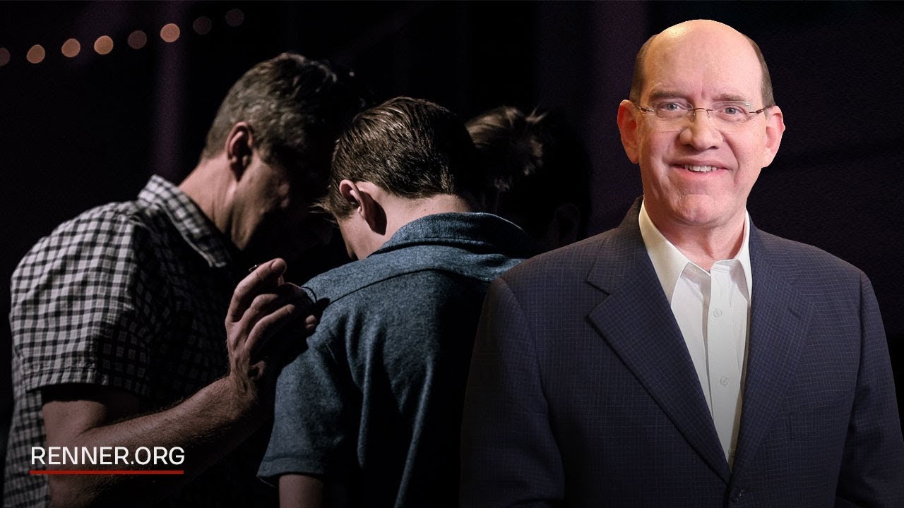 Learning To Exercise Christ Given Authority