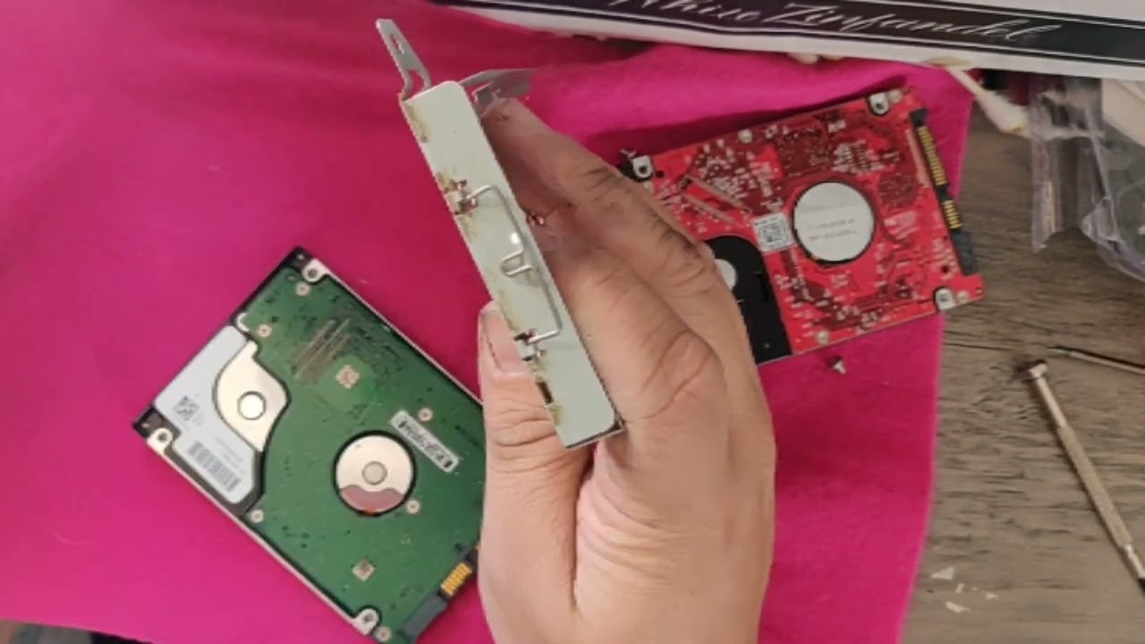 trying to fix PS3 with 8002f1f9 error,can I fix it ? (Job lot)