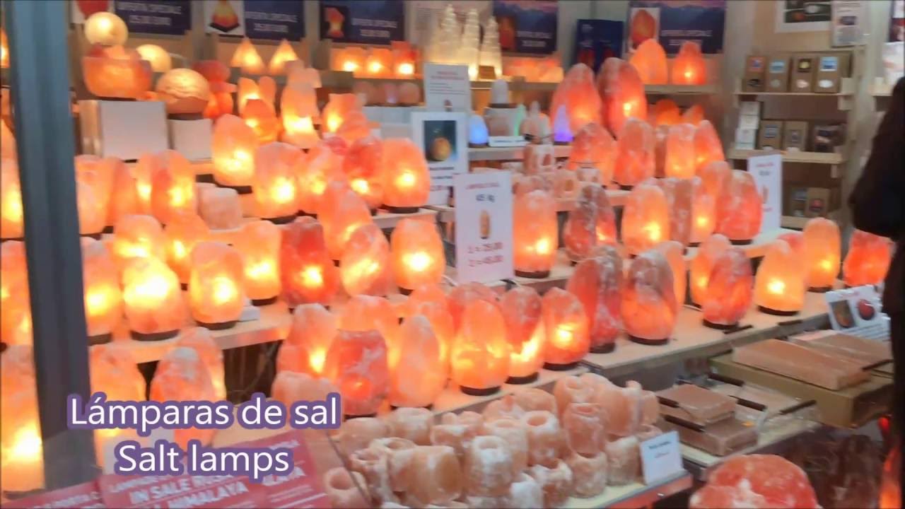 Kiki Vlog Feria de Diseño y Ballet (Design Expo) Mini Tour de Roma