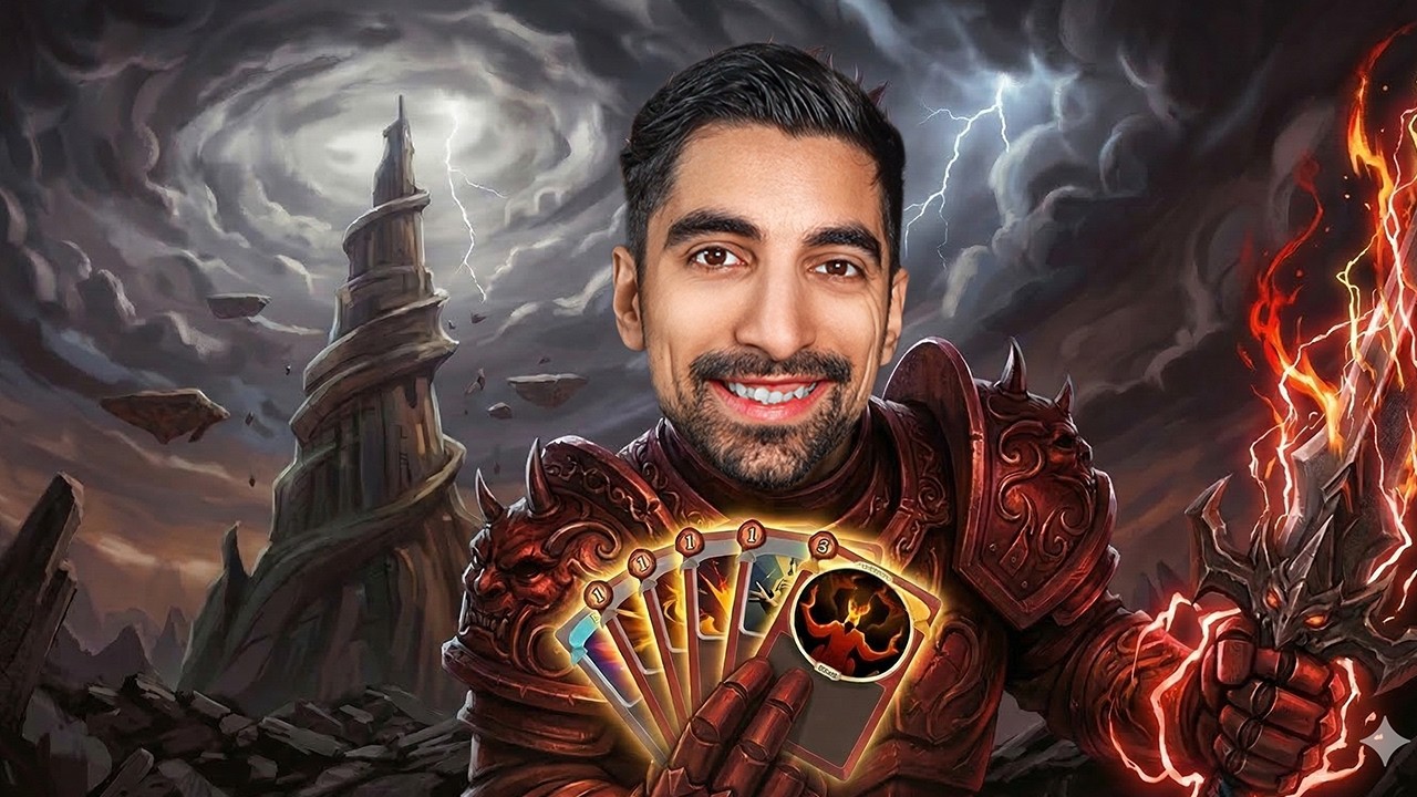 Κυκλοφόρησε το Slay the Spire 2
