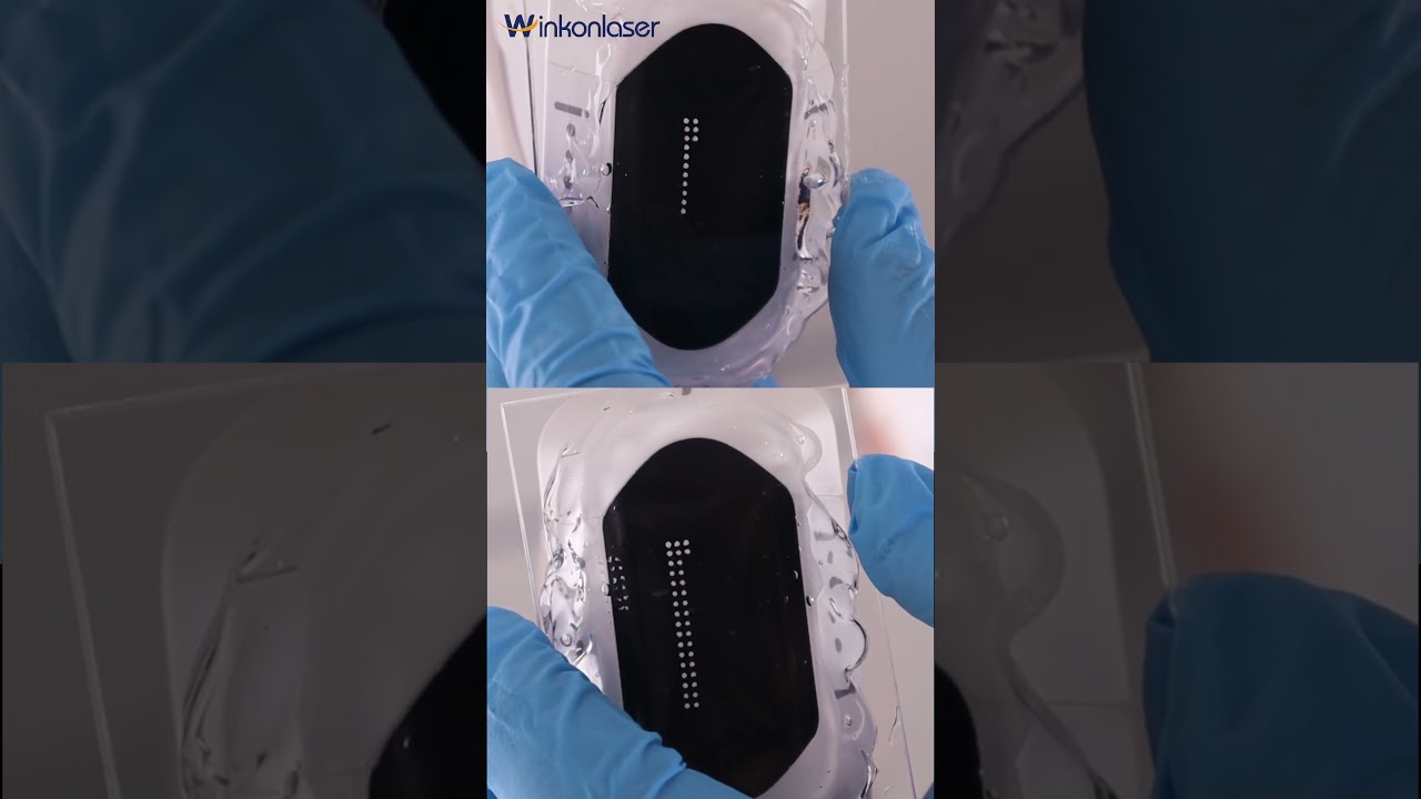 Best Nonsurgical skin tightener