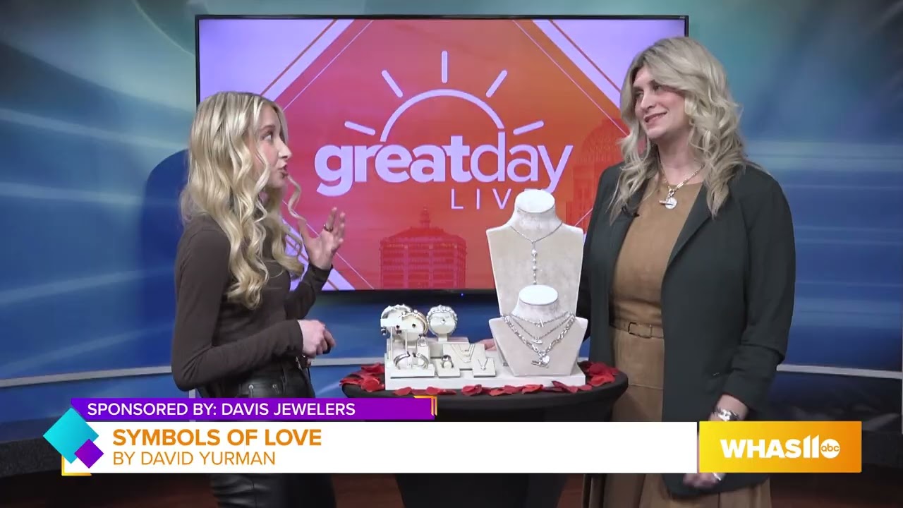GDL DAVIS JEWELERS 2 FINAL