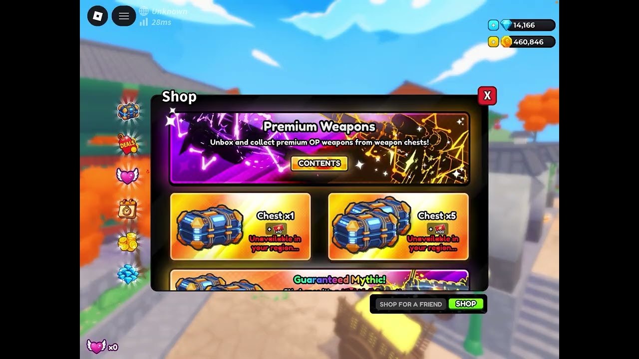 me and my freind playing hypershot 
