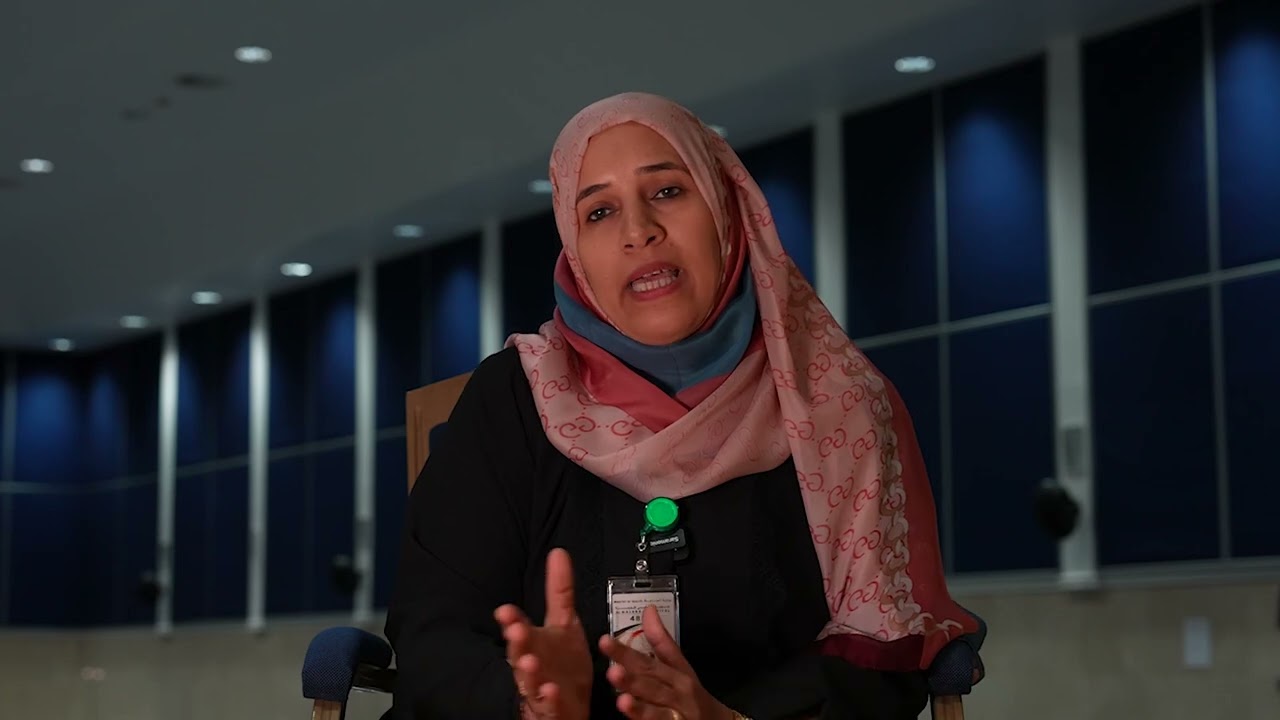 المشاكل الاسرية واثرها على الصحة النفسية للأبناء 