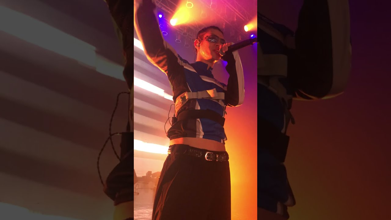 【BEATCHILD】Mallboyz - bird Freestyle