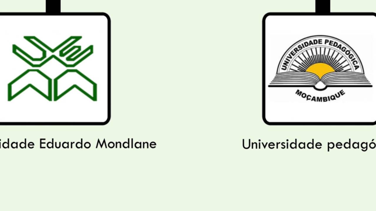 Brevemente - Resolu&ccedil;&atilde;o de Exames de Admiss&atilde;o - Mo&ccedil;ambique