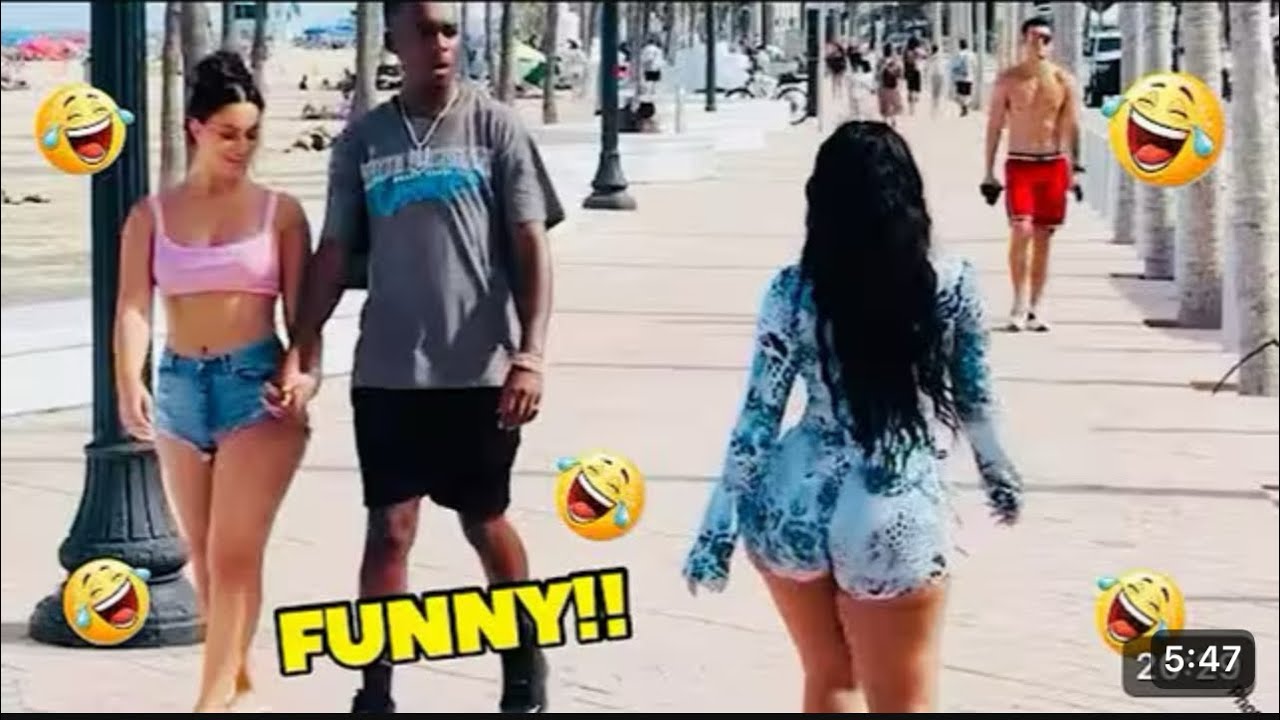 Try Not To Laugh Challenge 😂 ▶️ LEVEL 29| Instant Regret Fails Compilation 2026