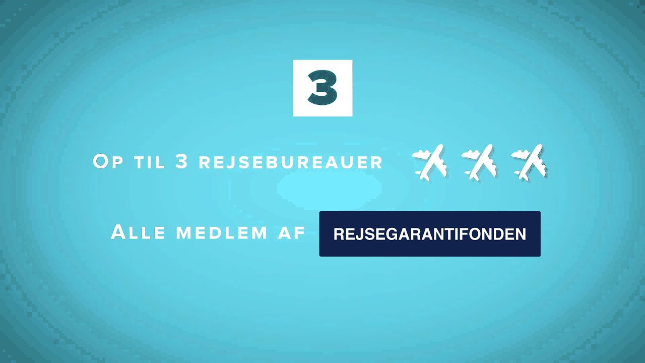 Explainer Video - Travel Minds