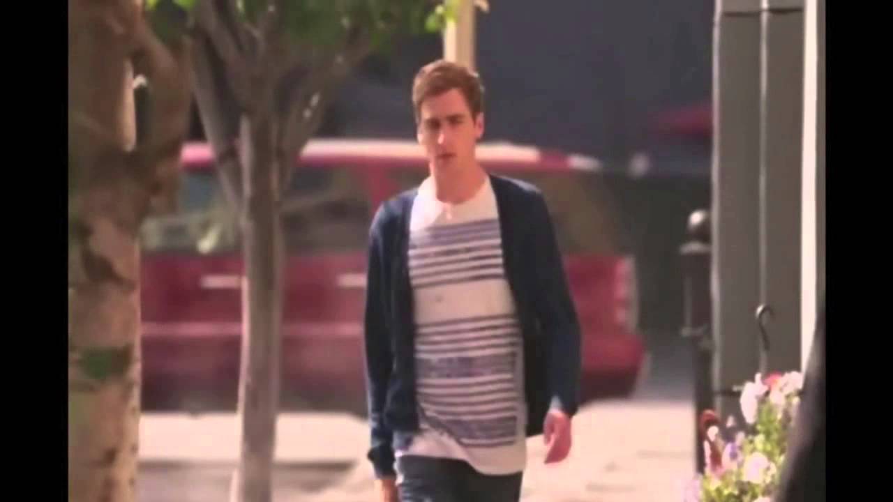 Kendall Schmidt Fanvideo Can't hold us