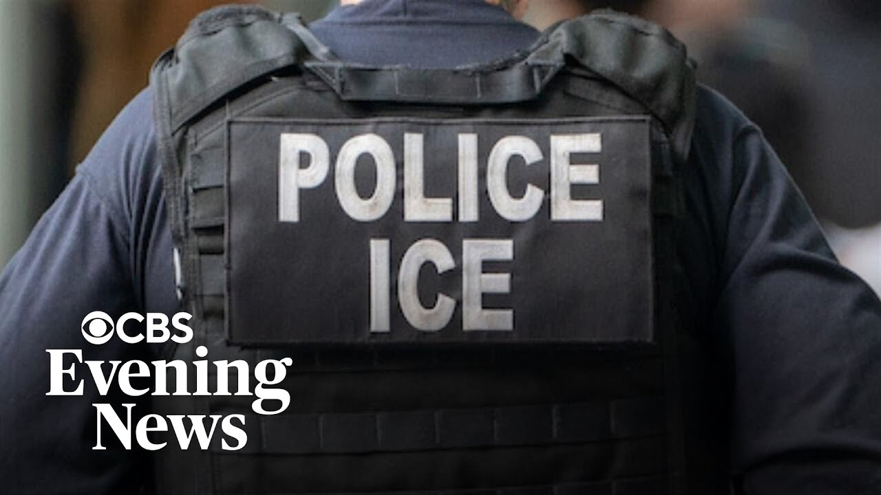 Families worry about ICE as L.A. school year begins