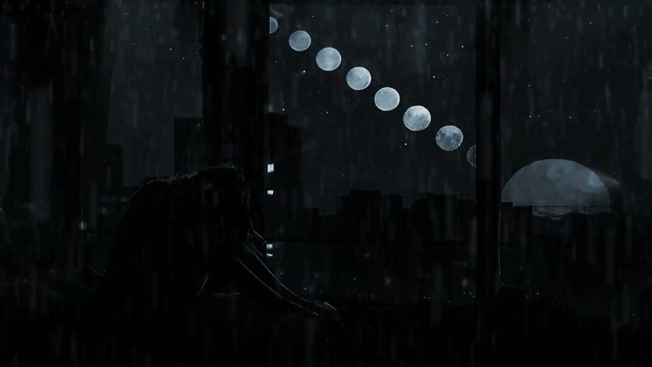 BEAT LOFI hip hop Jazz Triste Type Sucia Elegancia