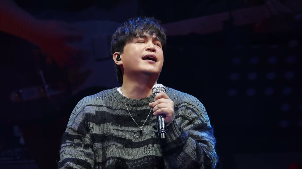240107 기행문 고양 2차 이수 - 12월