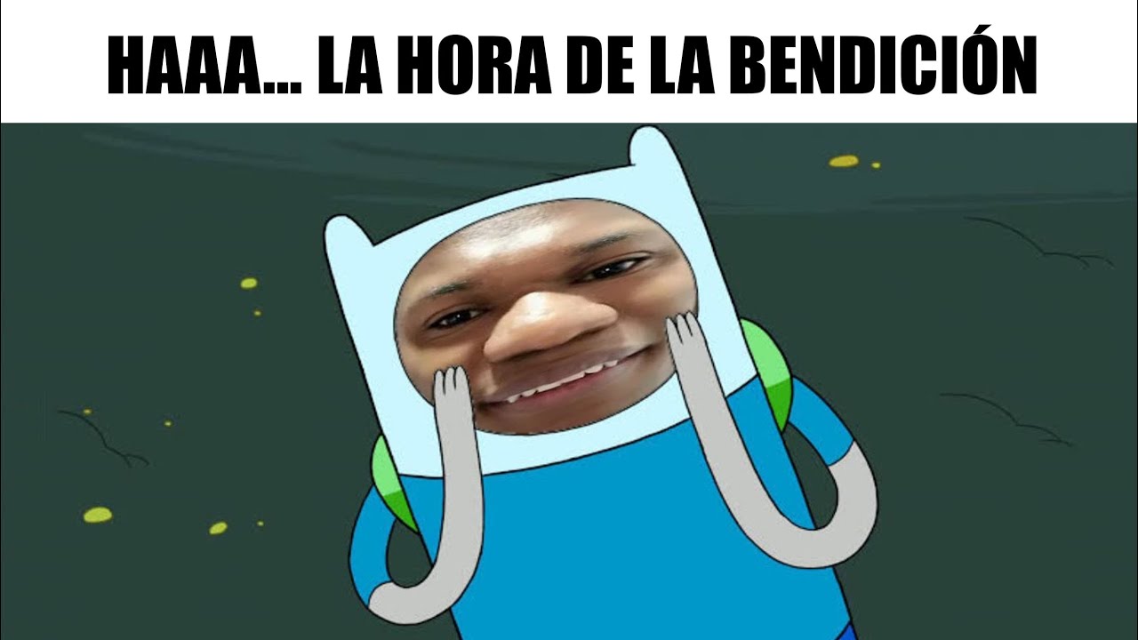 MEMES RANDOM #533