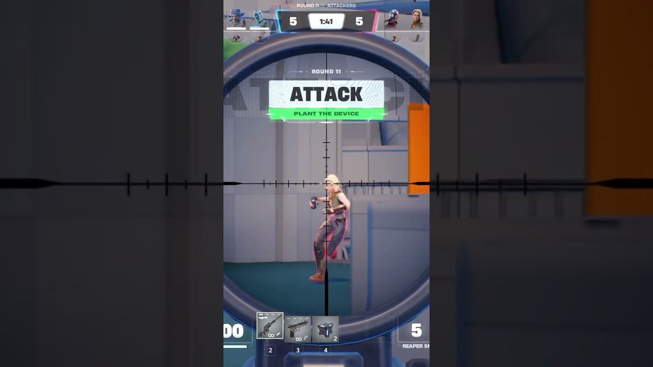 #fortnite