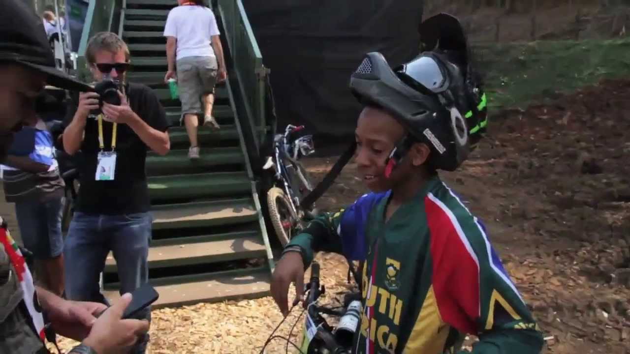 Songo.info - A Success Story