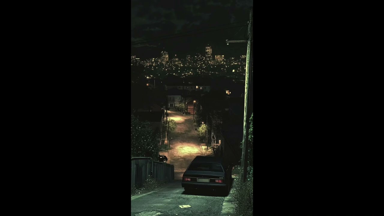 Just Blaze Type Beat 