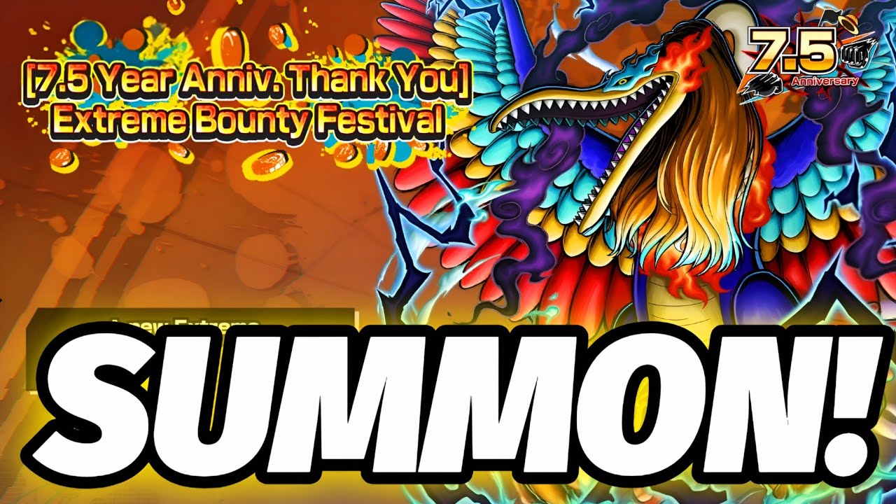 НОВЫЙ EX Mars SUMMON (F U BANDAI!)