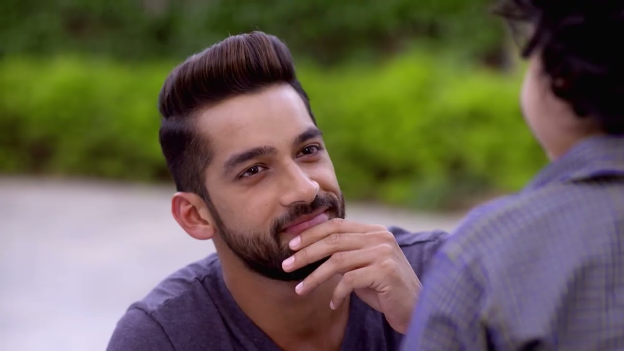 Mehek S3 E5 | Zee One UK