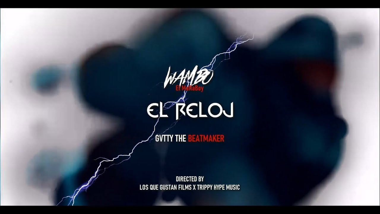 Wambo 